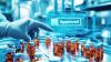<![CDATA[Roundup: FDA Approves Lilly’s Olumiant, AbbVie’s Juvmo, Mirum & Incyte’s Atebrioz ]]>
