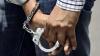 Four arrested in Mumbai in connection with ₹30 crore Ponzi, multi-level marketing scheme