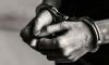 Pune ayurveda practitioner arrested for allegedly molesting woman patient