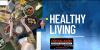 Healthy Living with Northern Light Health: Itchy things