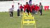 World Kids Athletics Day promotes fitness and healthy living among children