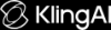 Kling AI Launches Kling 4.0 Globally with Professional-Grade Output, Stable Motion and Multimodal Control