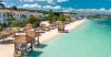 The Caribbean is no longer simply selling sunshine. It is selling connection, culture and resilience