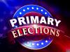 Republican US Senate candidates make final pitches ahead of primary election