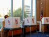 LIVE COVERAGE: Virginia Primary Day 2026