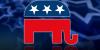 Fayette GOP chairman asks state election officials to disqualify former Delegate Pritt from November ballot