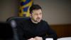 UAH 300,000 for infantry: Zelensky announces military pay increase, new contracts starting in June