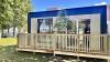 Charity raises concerns over new plans for modular homes