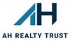 AH Realty Trust to Report Second Quarter Earnings on August 3rd