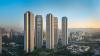 Realty Stocks Rise Up To 4% After RBI Keeps Repo Rate Unchanged