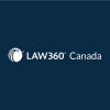 CRTC proposes single consumer code for internet, wireless, TV and home phone services