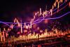 Australia's ASX 200 Tumbles 91 Points as Trump's Iran Warning and Fed Rate Caution Rattle Markets