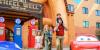 Disney World Hotels: 7 Reasons Regulars Refuse to Stay Off-Property