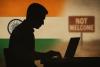 From Texas to the internet: How today’s anti-Indian backlash echoes 100 years ago