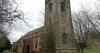 Gargrave church services and Man Friday social planned this week