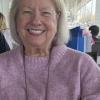 Frankie Meyer: Primary sources, documentation important for family research