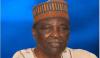 ‘My story’, finally, Gowon unveils book to clarify reasons for civil war, other policies