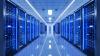 Scientists discover a new way AI data centers can slash their energy usage