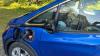 20 New Fast Chargers With Energy Storage Installed In Santa Barbara