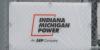 I&M seeks public input on power grid upgrades across Indiana