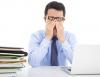 Milken Institute and Ann Theodore Foundation fund early-career sarcoidosis research grants