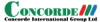 Concorde International Group Announces Receipt of Nasdaq Notification Regarding Minimum Bid Price Deficiency