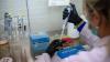 No hantavirus found in Mendoza Province after tests, says Health Ministry