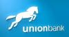 Union Bank Ampowers 98 Women Entrepreneurs with Skills, Funding