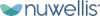 Nuwellis Expands Collaboration with Major South Carolina Healthcare System to Install New Aquadex SmartFlow® Devices at One of its Children’s Hospitals