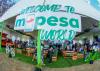 Kenya’s Mobile Money Growth Is Moving Beyond New Users