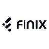 Contractor Plus and Finix Partner to Modernize Payments for Field Service Businesses