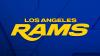 Rams announce 2026 TV and broadcast teams