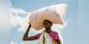 UN report estimates 645 million people faced hunger in 2025