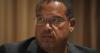 Minnesota Attorney General Ellison Storms Off When Asked About Minnesota's Billions in Fraud