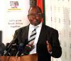 World Bank cuts South Africa’s growth forecast as global conflict clouds economic outlook