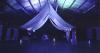 Public invited to presentation, a fundraiser for typhoon relief