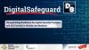 Moldova: Putting civil society’s digital security skills into practice
