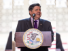 Governor Pritzker Announces $30 Million EDA Grant For Advancing Quantum