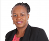 Civil society demands people-first health reforms at Nairobi summit