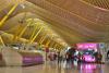 Aena Profit Tops €1 Billion as Spain Benefits from Tourism Shift