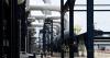 Africa's largest oil producer intends to beat countries like the US and Iran with the world's most ambitious grassroots refinery pipeline