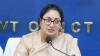 News Updates 26.06.2026: ‘Samvidhan Hatya Diwas’ should be observed every year like Ravan Dahan: Rekha Gupta