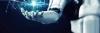 Adobe releases Coworker marketing orchestration 'super agent'