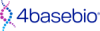 4basebio Appoints Dr. Jeff Coller to Strategic Advisory Board