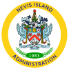 Calls for Application: Hamilton Shirley Amerasinghe Memorial Fellowship 2027 – Law of the Sea