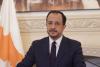 Christodoulides ties Turkey-EU progress to Cyprus settlement