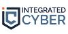 Integrated Quantum Technologies CTO Jeremy Samuelson Welcomed To Forbes Technology Council