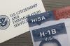 Indian data scientist leaves six-figure New York job, returns to India over H-1B constraints