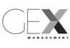 GEX Management Outlines Healthcare and Technology Growth Focus, with AI Adoption a Core Value-Creation Lever