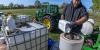 How Much More Hurt Can Farmers Take Before They Abandon Trump?